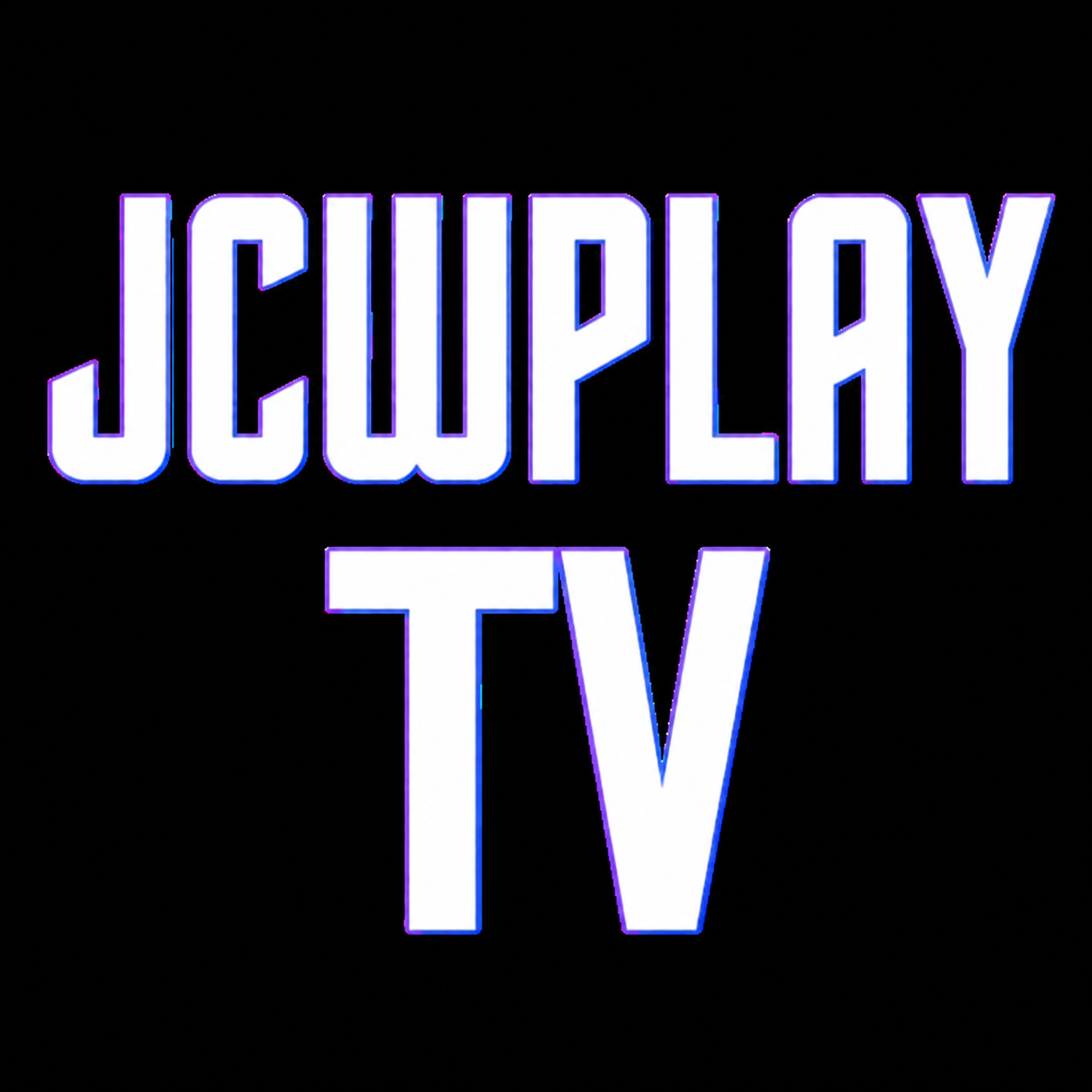 THEFULL TV